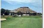 Meadow Lakes Golf Course in Prineville, Oregon, USA | GolfPass