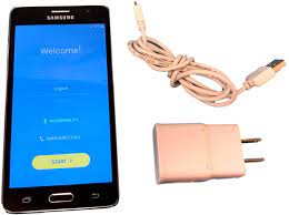 13 mp (autofocus, cmos image sensor); Amazon Com Marca Nueva Metro Pcs Samsung Galaxy On5 Factory Unlocked Celulares Y Accesorios
