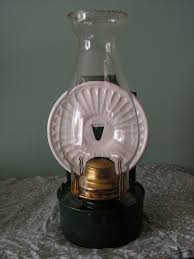 Pin On Antique Kerosene Lamps
