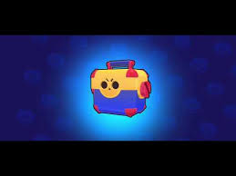 Brawl stars gems other hack tool are designed to letting you when actively playing brawl stars simply. 3plp8we5aojxum