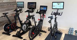 the 6 best exercise bikes of 2023