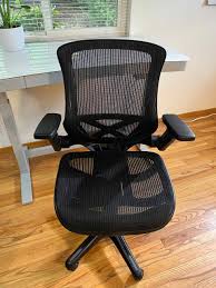 costco office chair review mesh desk