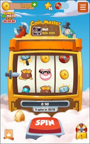Become the coin master with the strongest village and the most loot!attack and raid fellow vikings!earning coins through the slot machine isn't the only way to get loot, you can steal it too! Coin Master 3 5 220 Free Download