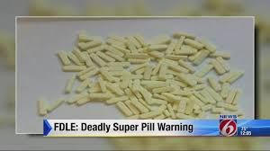 deadly super pill warning you