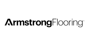 armstrong flooring in mokena il