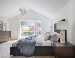 10 budget bedroom decor ideas that won