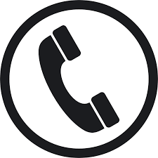 white phone icon clipart best png