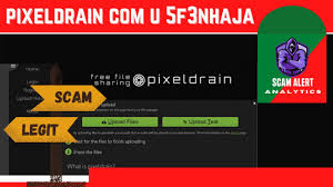 Kali ini admin akan membahas sesuatu yang sedang viral di. Download Pixeldrain Com U Vvr1r3uj September 2020 Watch V