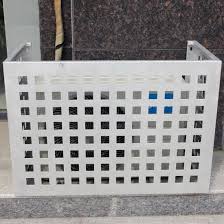 Top Ing Ac Cover Air Conditioner
