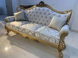royal sofa set chinioti furniture