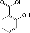 Salicylic Acid Wikipedia