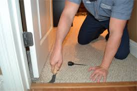 carpet stretching repairs clean pro