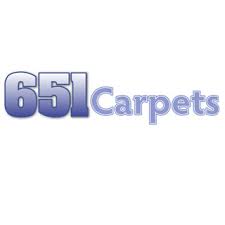 651carpets project photos reviews