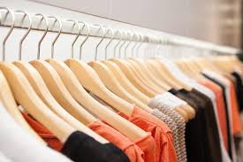 suppliers of clothing in houston