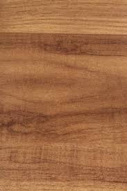 Wood Desk Texture Images Free