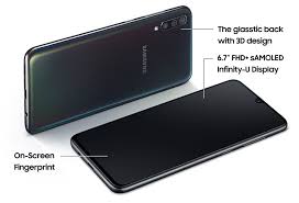 Samsung galaxy a70 arrived in malaysia back in may, and samsung just announce a nice price cut! Samsung Galaxy A70 Specifications Features Samsung My