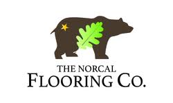 the norcal flooring co bona ca