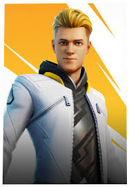 Samsung is hosting fortnite galaxy cup, which will give users the chance to win new galaxy scout skin or outfit. Fortnite Events For Eu Competitive Tournaments Fortnite Tracker