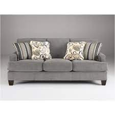 7790038 Ashley Furniture Yvette Steel