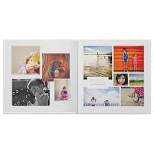 Extra $3.99 off, today only. 8x8 Custom Photo Books Shutterfly Page 1