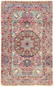 antique rugs vine handmade carpets