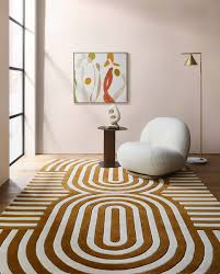 wool soft area rug carpet