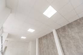 suspended armstrong ceiling armstrong