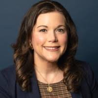Samantha Donohue