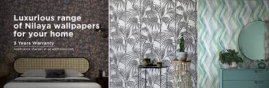 wall coverings interior wallpaper