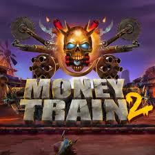 We did not find results for: Money Train 2 Rtp 96 40 Relax Gaming Slot Review Gmblrs Com