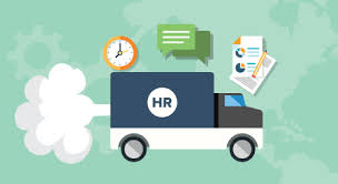 3 Best Practices For Streamlined Hr Service Delivery