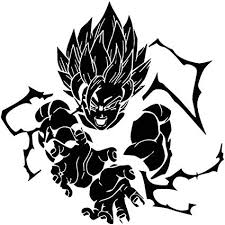 Information from its description page there is shown below. Dragon Ball Black And White Posted By Ryan Tremblay