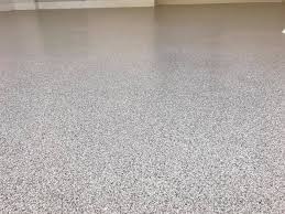 flake flooring systems central