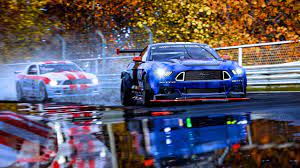 project cars 2 wallpapers top 30 best