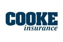 This ranking is based on quality reviews, social trends and votes from yp.ca users, updated in 2020/09/08. Cooke Insurance Broker Saskatoon Canadian Insurance Brokers