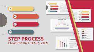 top project management powerpoint templates