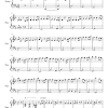 Download the piano sheet music of pirates of the caribbean (intermediate level) by zimmer (hans). 1