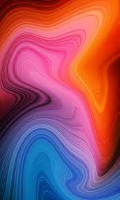 iphone mix color hd wallpapers