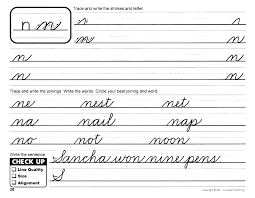 Writing Sentences Practice Worksheets Homeofficelove Com