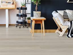 Office Flooring Options Cork Flooring