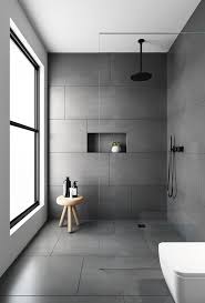 70 bathroom tile designs we are so