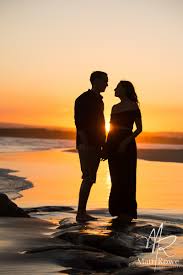 Image result for romantic couple images silhouette sunshine