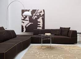 bend sofa sofa b b italia