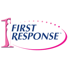 Product Faqs First Response Australia