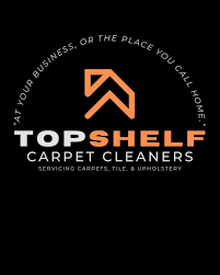 top shelf carpet cleaners premier