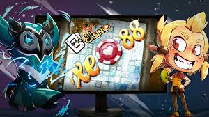 Xe88 is one of the best online casino slot games at xe88 agent xe88 game logo png often features live players. Emailme Form What Is Xe88