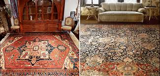 nejad rugs in doylestown bucks county