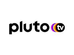Pluto tv is available as a standalone app on the apple tv app store at this link and has been available on apple tv since february 2014. Pluto Tv Free Ad Supported Service Features Mybundle Tv