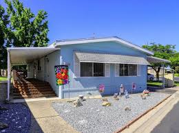 recently sold homes in sanger ca 982