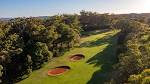 Review: Toowoomba Golf Club - Golf Australia Magazine